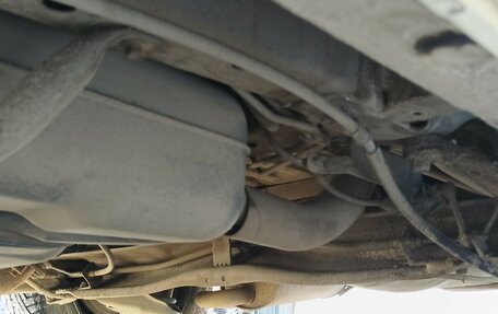 Honda Freed I, 2012 год, 1 100 000 рублей, 12 фотография