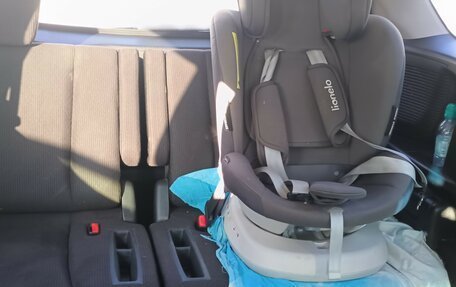 Honda Freed I, 2012 год, 1 100 000 рублей, 19 фотография