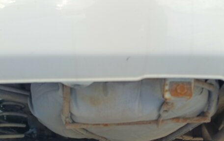 Honda Freed I, 2012 год, 1 100 000 рублей, 13 фотография