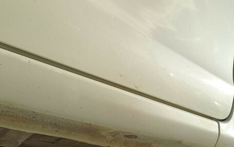 Honda Freed I, 2012 год, 1 100 000 рублей, 15 фотография