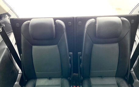 Ford S-MAX I, 2006 год, 605 000 рублей, 12 фотография