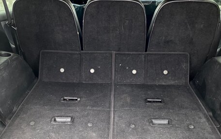 Ford S-MAX I, 2006 год, 605 000 рублей, 13 фотография