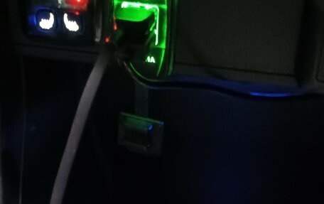 Honda Freed I, 2012 год, 1 100 000 рублей, 25 фотография