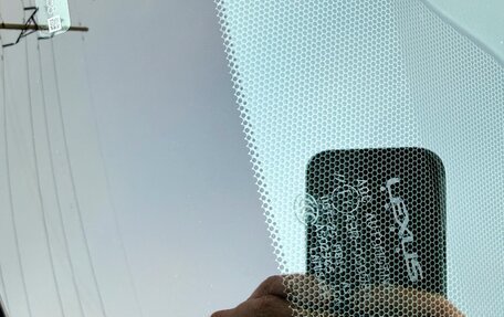 Lexus NX I, 2015 год, 2 490 000 рублей, 17 фотография