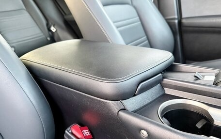 Lexus NX I, 2015 год, 2 490 000 рублей, 32 фотография