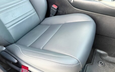 Lexus NX I, 2015 год, 2 490 000 рублей, 29 фотография