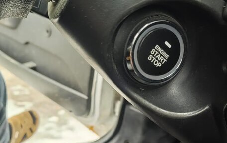 Daewoo Nexia I рестайлинг, 2012 год, 295 000 рублей, 6 фотография