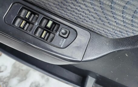 Daewoo Nexia I рестайлинг, 2012 год, 295 000 рублей, 7 фотография