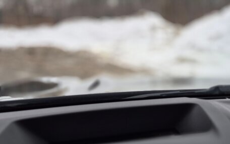 BMW X3, 2019 год, 4 250 000 рублей, 11 фотография