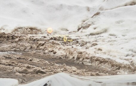 BMW X3, 2019 год, 4 250 000 рублей, 10 фотография