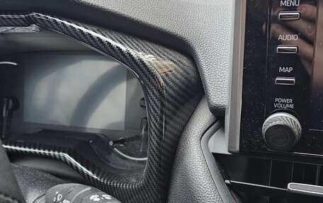 Toyota RAV4, 2020 год, 3 900 000 рублей, 5 фотография