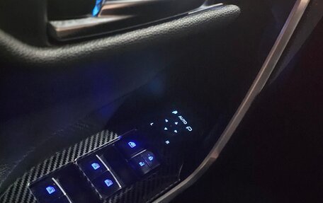 Toyota RAV4, 2020 год, 3 900 000 рублей, 8 фотография