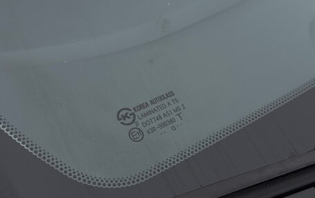 KIA Rio III рестайлинг, 2013 год, 715 000 рублей, 31 фотография