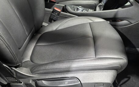 BMW X1, 2021 год, 3 390 000 рублей, 16 фотография