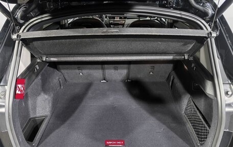BMW X1, 2021 год, 3 390 000 рублей, 10 фотография