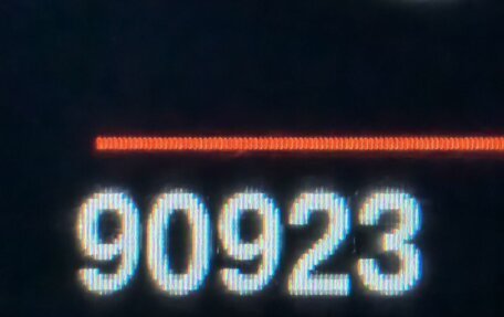 BMW X1, 2021 год, 3 390 000 рублей, 21 фотография