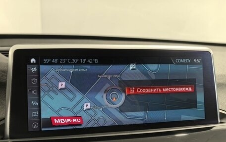 BMW X1, 2021 год, 3 390 000 рублей, 24 фотография