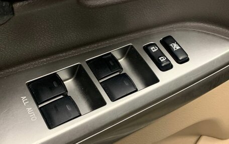 Toyota Land Cruiser 200, 2013 год, 3 810 000 рублей, 18 фотография