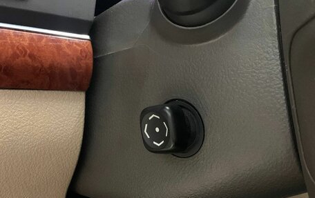 Toyota Land Cruiser 200, 2013 год, 3 810 000 рублей, 22 фотография