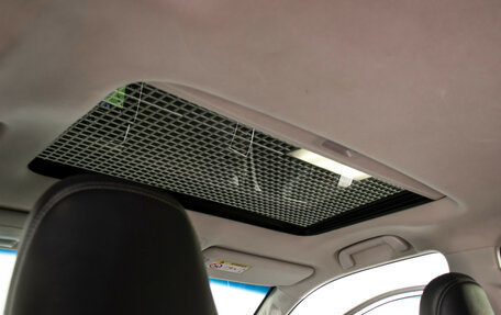 Toyota Land Cruiser Prado 150 рестайлинг 2, 2021 год, 6 488 000 рублей, 14 фотография