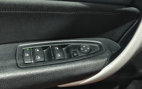 BMW 1 серия, 2019 год, 1 950 000 рублей, 14 фотография