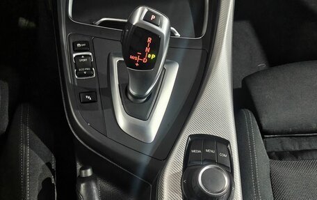 BMW 1 серия, 2019 год, 1 950 000 рублей, 16 фотография