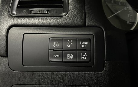 Mazda CX-5 II, 2013 год, 1 809 000 рублей, 16 фотография