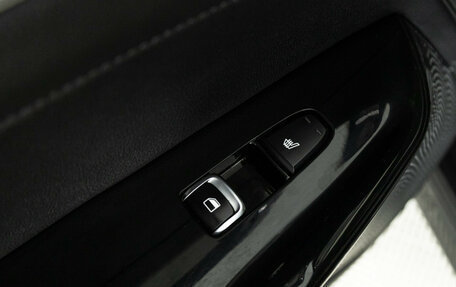 KIA K5, 2021 год, 2 749 700 рублей, 27 фотография