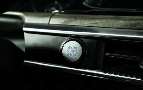 KIA K5, 2021 год, 2 749 700 рублей, 25 фотография