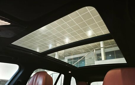 BMW X5, 2022 год, 10 500 000 рублей, 21 фотография