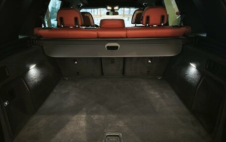 BMW X5, 2022 год, 10 500 000 рублей, 24 фотография