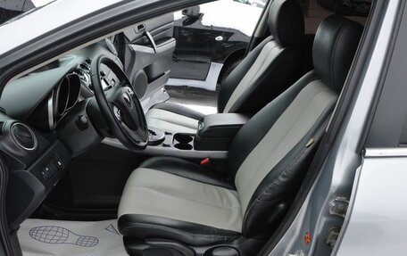 Mazda CX-7 I рестайлинг, 2011 год, 900 000 рублей, 10 фотография