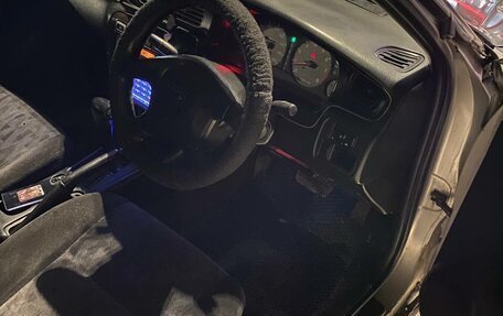 Nissan Bluebird XI, 1996 год, 230 000 рублей, 5 фотография