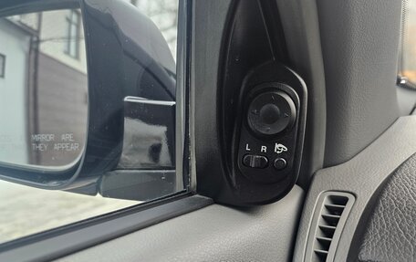 Ravon Gentra, 2018 год, 925 000 рублей, 11 фотография