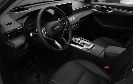 Haval Jolion, 2023 год, 1 850 000 рублей, 6 фотография