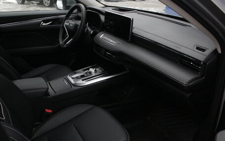 Haval Jolion, 2023 год, 1 850 000 рублей, 5 фотография