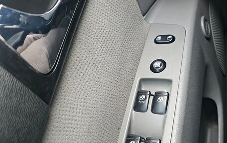 Ravon Gentra, 2018 год, 925 000 рублей, 12 фотография