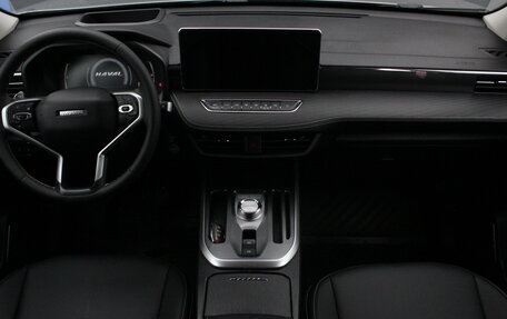 Haval Jolion, 2023 год, 1 850 000 рублей, 7 фотография