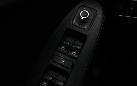 Haval Jolion, 2023 год, 1 850 000 рублей, 21 фотография