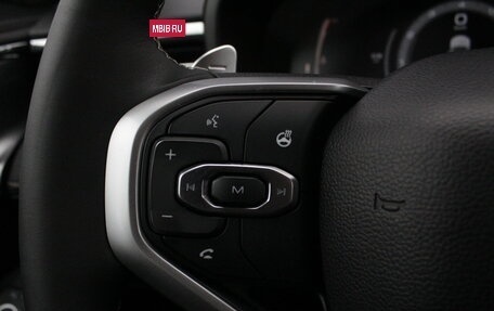 Haval Jolion, 2023 год, 1 850 000 рублей, 9 фотография