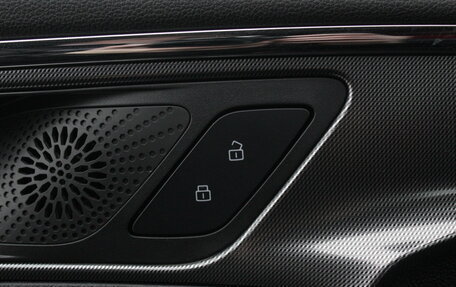 Haval Jolion, 2023 год, 1 850 000 рублей, 23 фотография