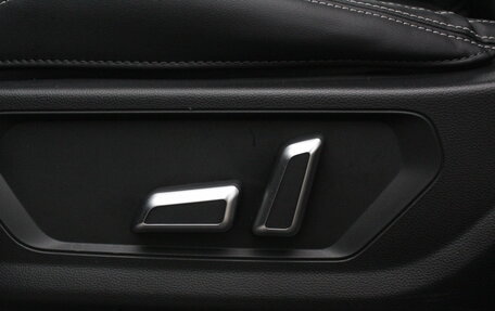 Haval Jolion, 2023 год, 1 850 000 рублей, 22 фотография