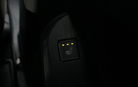 Haval Jolion, 2023 год, 1 850 000 рублей, 26 фотография