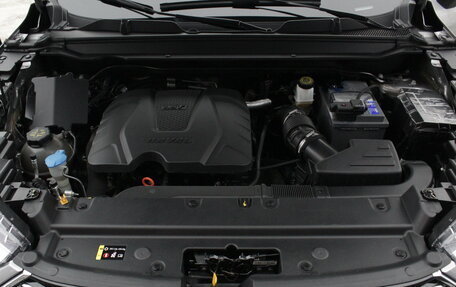 Haval Jolion, 2023 год, 1 850 000 рублей, 29 фотография