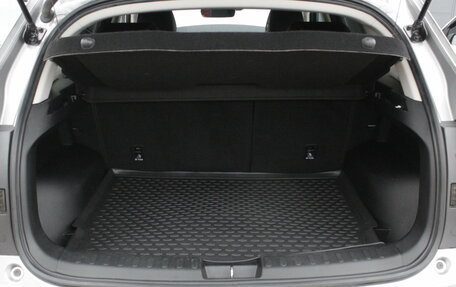 Haval Jolion, 2023 год, 1 850 000 рублей, 28 фотография