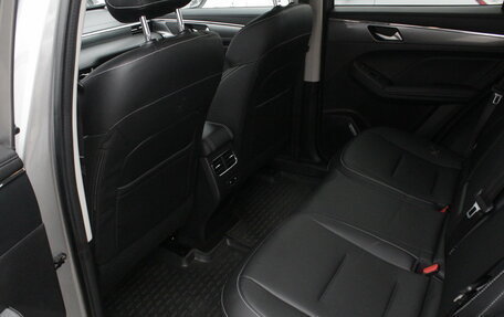 Haval Jolion, 2023 год, 1 850 000 рублей, 24 фотография