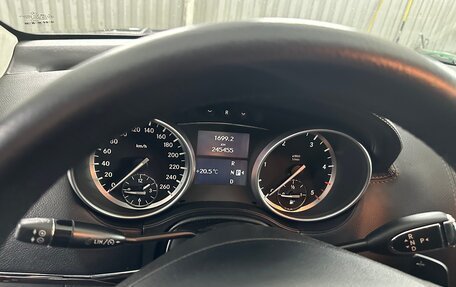 Mercedes-Benz GL-Класс, 2011 год, 2 550 000 рублей, 6 фотография