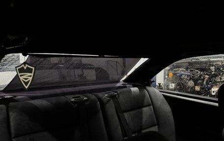 BMW 3 серия, 1993 год, 850 000 рублей, 11 фотография