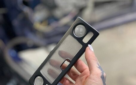 BMW 3 серия, 1993 год, 850 000 рублей, 21 фотография