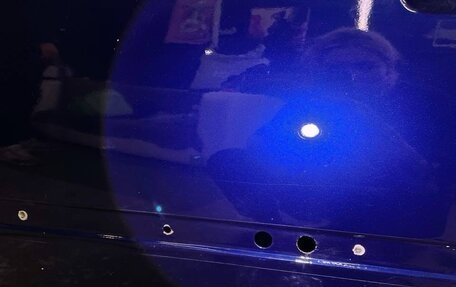 BMW 3 серия, 1993 год, 850 000 рублей, 22 фотография